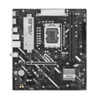 Placa de baza ASUS PRIME B860M-K/ 1851/ B860/ DDR5/ mATX 2