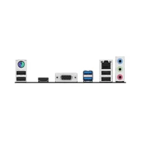 Placa de baza ASUS PRIME H610M-K ARGB/ 1700 / H610 / DDR5 / mATX 4