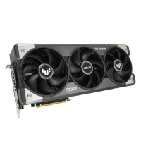 Placa video ASUS PRIME GeForce RTX 5080 OC Edition/ 16GB / GDDR7 / 256bit 4