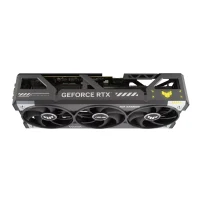 Placa video ASUS PRIME GeForce RTX 5080 OC Edition/ 16GB / GDDR7 / 256bit 5