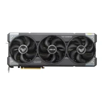 Placa video ASUS PRIME GeForce RTX 5080 OC Edition/ 16GB / GDDR7 / 256bit 2