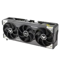 Placa video ASUS PRIME GeForce RTX 5080 OC Edition/ 16GB / GDDR7 / 256bit 3