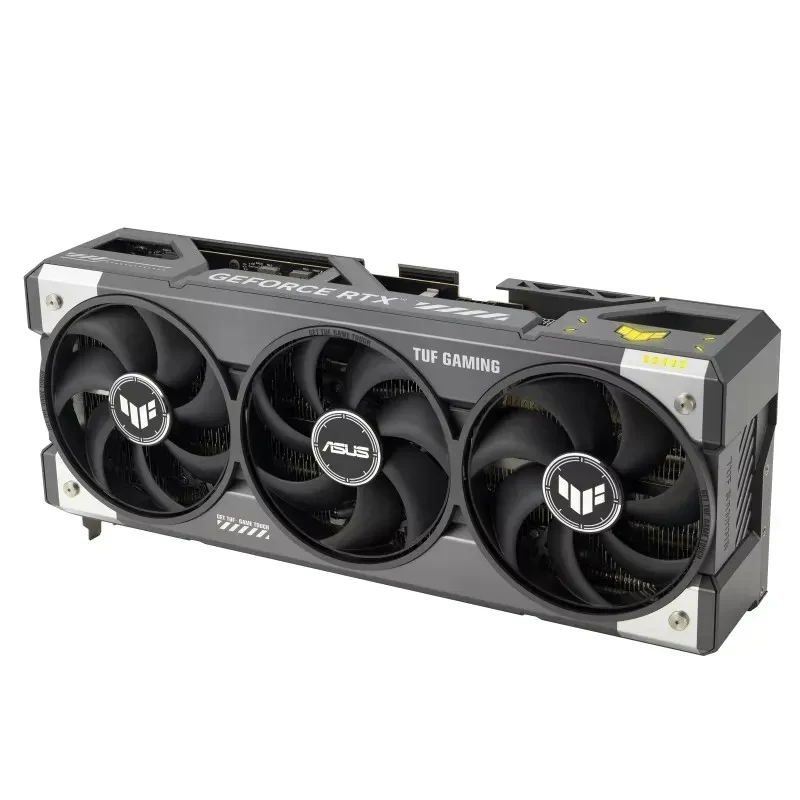 Placa video ASUS PRIME GeForce RTX 5080 OC Edition/ 16GB / GDDR7 / 256bit 3