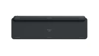 Tastatura Wireless Logitech MX Keys S, Graphite 4