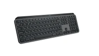 Tastatura Wireless Logitech MX Keys S, Graphite 2