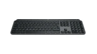 Tastatura Wireless Logitech MX Keys S, Graphite 3