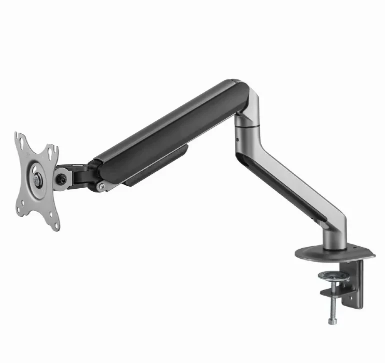 Suport reglabil pentru monitor cu montare de masa17”-32”, Gembird MA-DA1-05 4