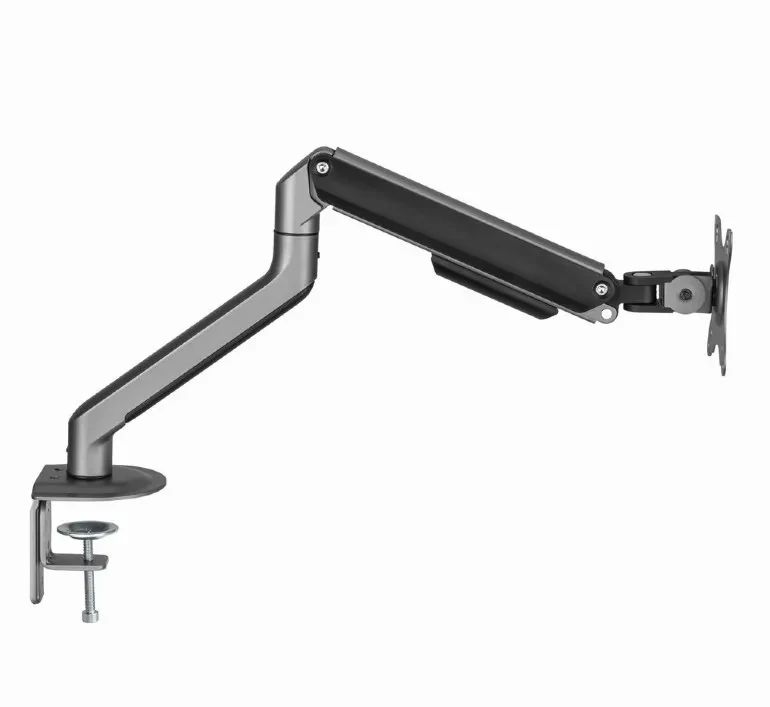 Suport reglabil pentru monitor cu montare de masa17”-32”, Gembird MA-DA1-05 5