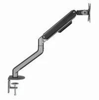 Suport reglabil pentru monitor cu montare de masa17”-32”, Gembird MA-DA1-05 6