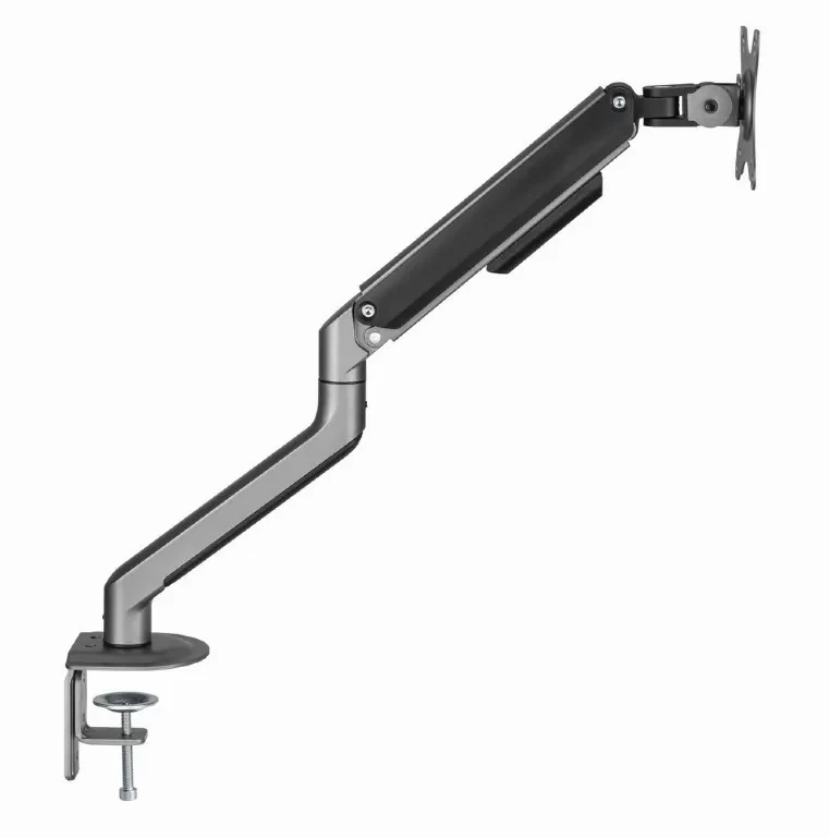 Suport reglabil pentru monitor cu montare de masa17”-32”, Gembird MA-DA1-05 6