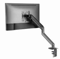 Suport reglabil pentru monitor cu montare de masa17”-32”, Gembird MA-DA1-05 8