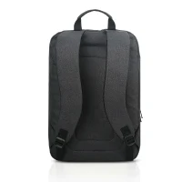 Rucsac pentru laptop de 15.6” Lenovo Casual B210, Black 5
