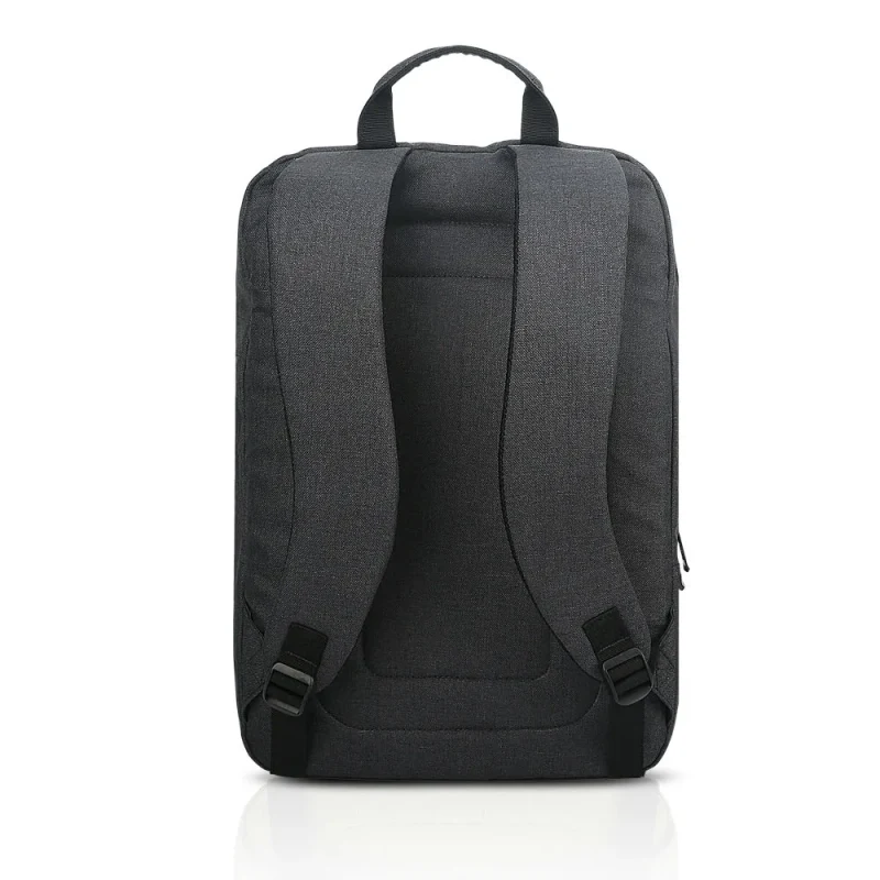 Rucsac pentru laptop de 15.6” Lenovo Casual B210, Black 5