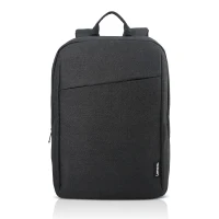 Rucsac pentru laptop de 15.6” Lenovo Casual B210, Black