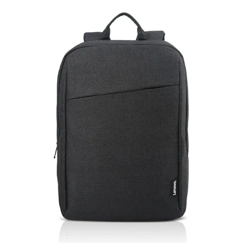 Rucsac pentru laptop de 15.6” Lenovo Casual B210, Black