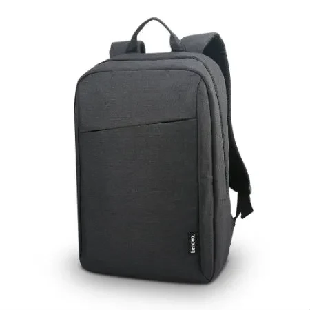 Rucsac pentru laptop de 15.6” Lenovo Casual B210, Black 2