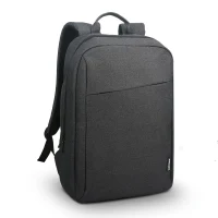 Rucsac pentru laptop de 15.6” Lenovo Casual B210, Black 3
