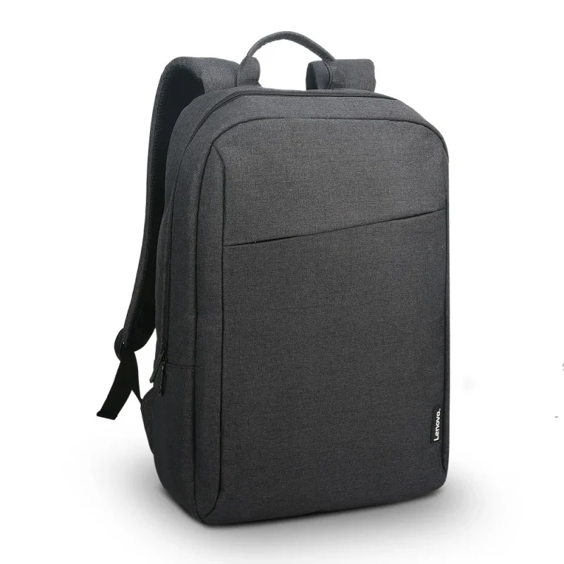 Rucsac pentru laptop de 15.6” Lenovo Casual B210, Black 3
