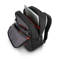 Rucsac 15.6” Lenovo Everyday B515 4