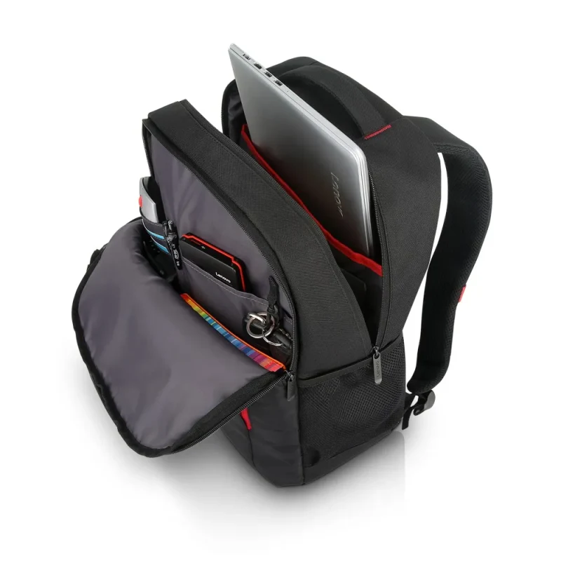 Rucsac 15.6” Lenovo Everyday B515 4