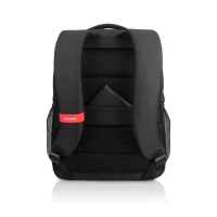 Rucsac 15.6” Lenovo Everyday B515 5