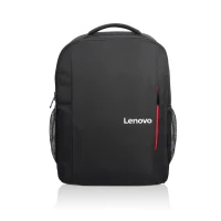Rucsac 15.6” Lenovo Everyday B515