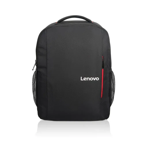 Rucsac 15.6” Lenovo Everyday B515