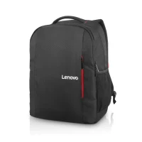Rucsac 15.6” Lenovo Everyday B515 2