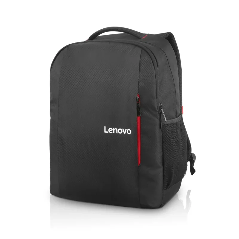 Rucsac 15.6” Lenovo Everyday B515 2