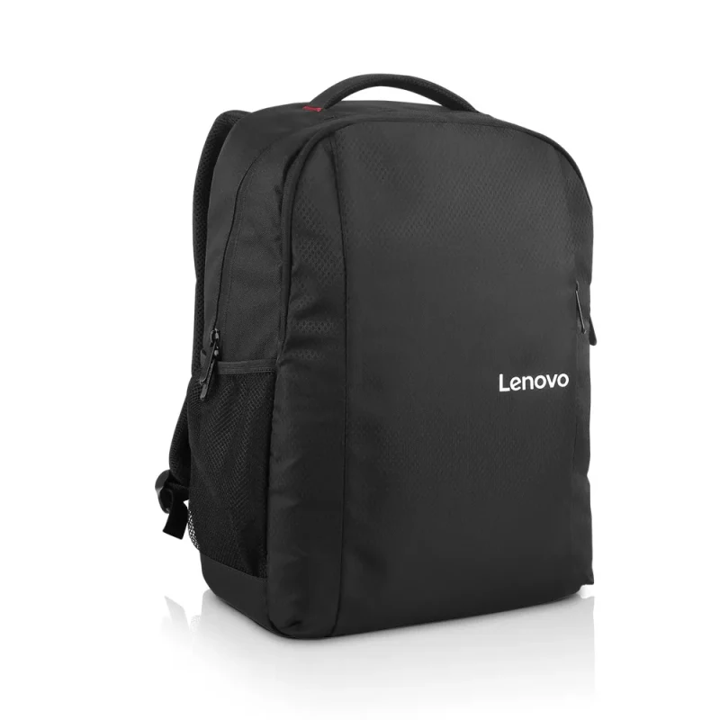 Rucsac 15.6” Lenovo Everyday B515 3