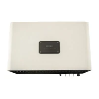 Boxa Bluetooth de masa Edifier S300 Ivory / 80W 4
