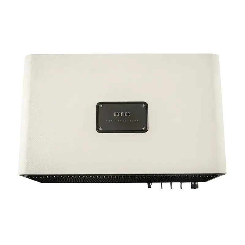 Boxa Bluetooth de masa Edifier S300 Ivory / 80W 4
