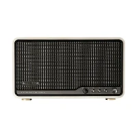 Boxa Bluetooth de masa Edifier S300 Ivory / 80W 2