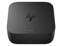 HP USB-C 100W G6 Dock (9X3V1UT)