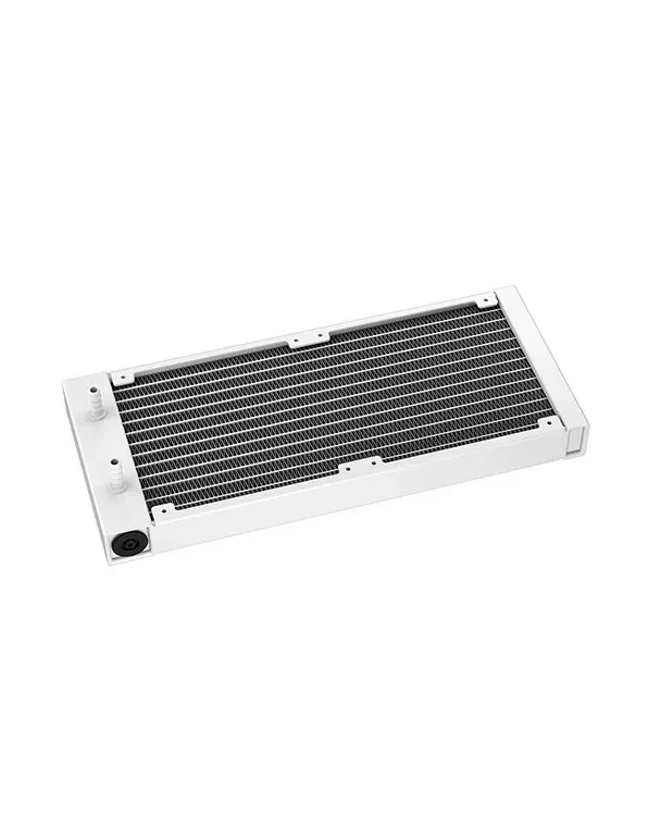 Sistem de racire lichid DEEPCOOL LP240/ Universal/ 280W/ <38.71dBA/ 72.04 CFM 4