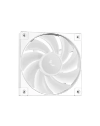 Sistem de racire lichid DEEPCOOL LP240/ Universal/ 280W/ <38.71dBA/ 72.04 CFM 3