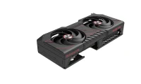 Placa video Sapphire PULSE Radeon RX 9070/ 16GB / GDDR6 / 256bit 4