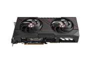 Placa video Sapphire PULSE Radeon RX 9070/ 16GB / GDDR6 / 256bit 5