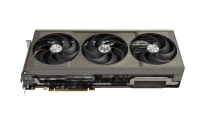 Placa video Sapphire NITRO+ Radeon RX 9070/ 16GB / GDDR6 / 256bit 5