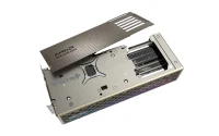 Placa video Sapphire NITRO+ Radeon RX 9070/ 16GB / GDDR6 / 256bit 6