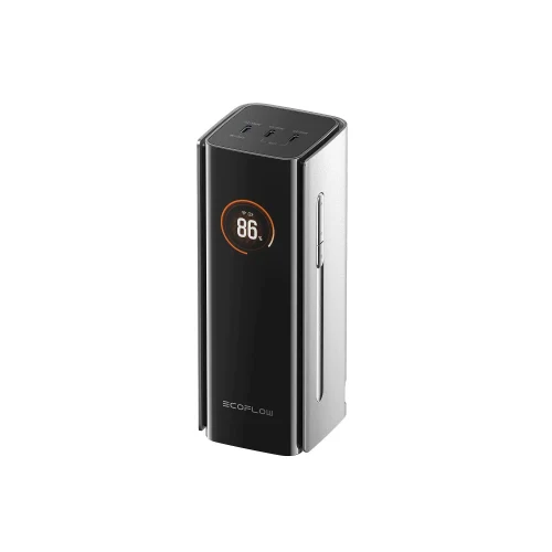 Power Bank EcoFlow Rapid Pro/ 20.000 mAh