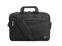 17.3” Geanta pentru laptop HP Renew Business Black (3E2U6AA)