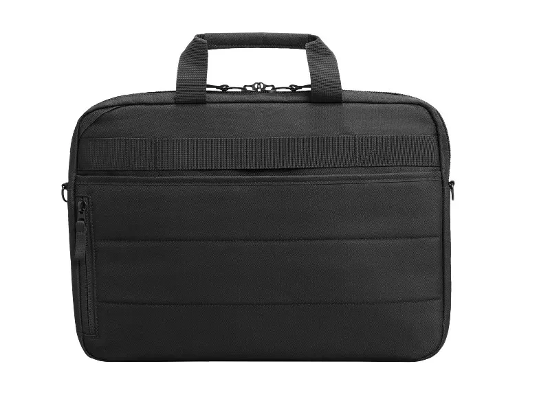 17.3” Geanta pentru laptop HP Renew Business Black (3E2U6AA) 3