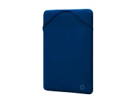 15.6” Husa pentru laptop HP Reversible Protective Black/Blue 5