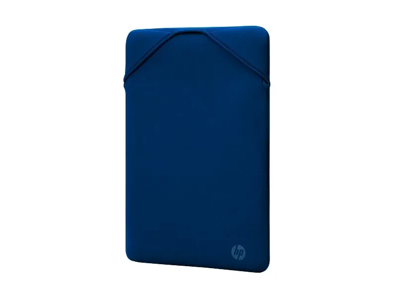 15.6” Husa pentru laptop HP Reversible Protective Black/Blue 5