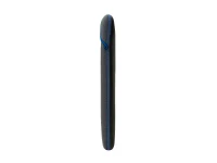 15.6” Husa pentru laptop HP Reversible Protective Black/Blue