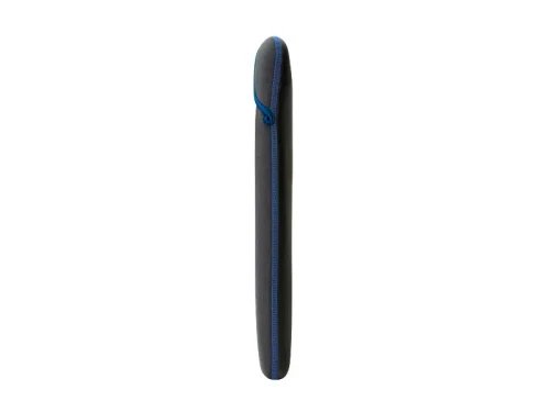 15.6” Husa pentru laptop HP Reversible Protective Black/Blue