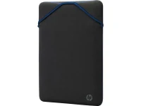 15.6” Husa pentru laptop HP Reversible Protective Black/Blue 3