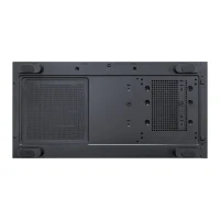 Carcasa 1STPLAYER Mi5 / no PSU / Side-Window / 3x120mm / mATX / Black 7