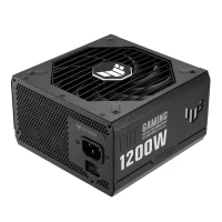 Sursa de alimentare 1200W ASUS TUF Gaming 1200W Gold 4
